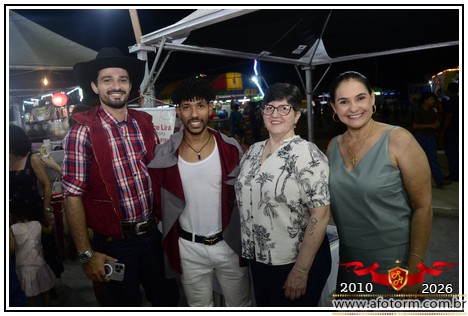 rolim de moura